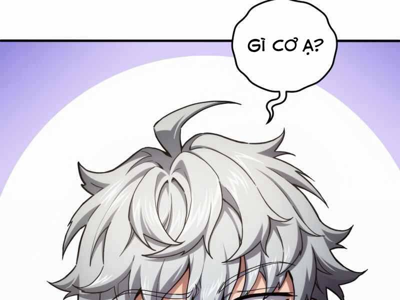 Luân Hồi Khốn Khiếp - Chương 16