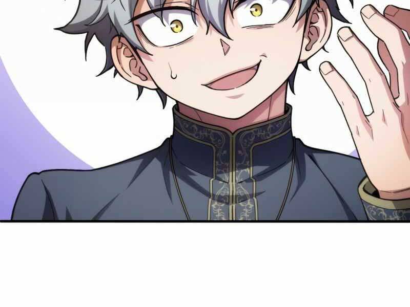 Luân Hồi Khốn Khiếp - Chương 16