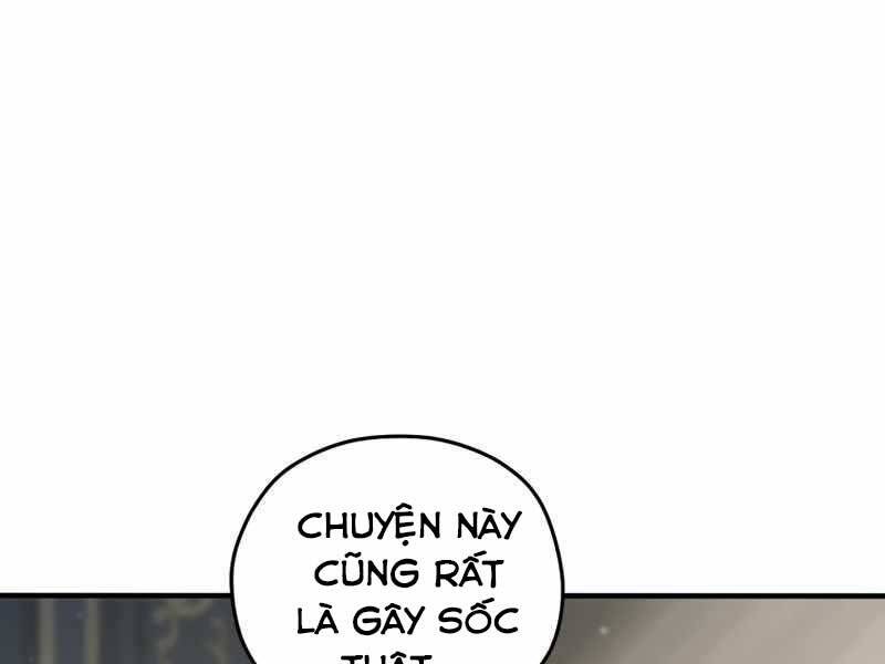 Luân Hồi Khốn Khiếp - Chương 16