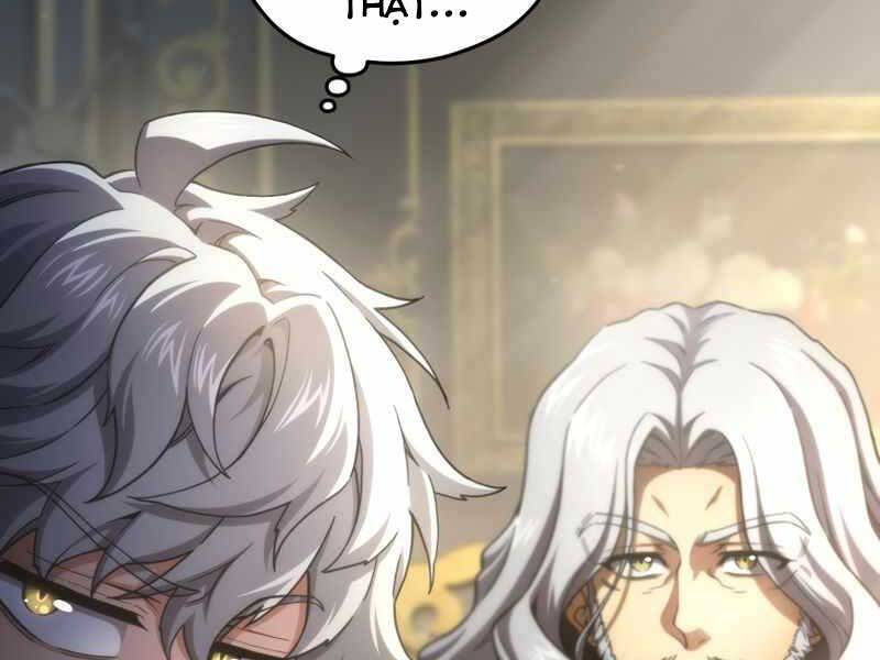 Luân Hồi Khốn Khiếp - Chương 16