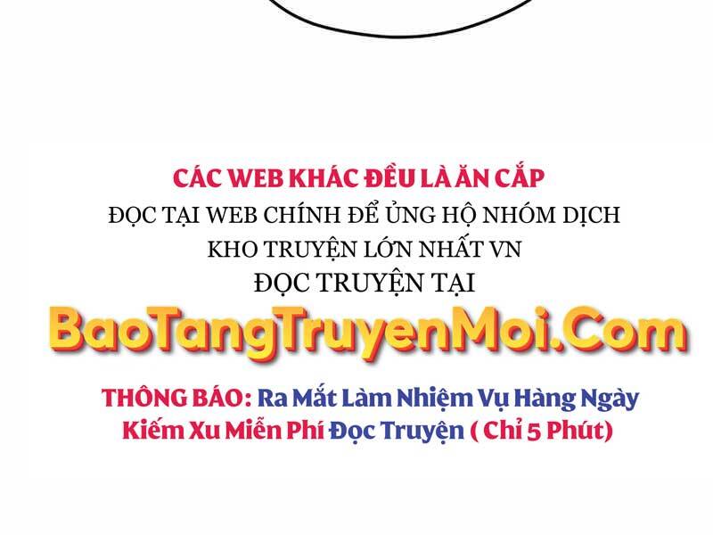 Luân Hồi Khốn Khiếp - Chương 16