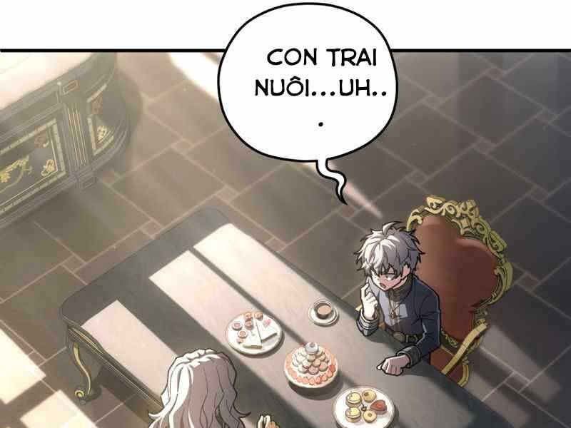 Luân Hồi Khốn Khiếp - Chương 16