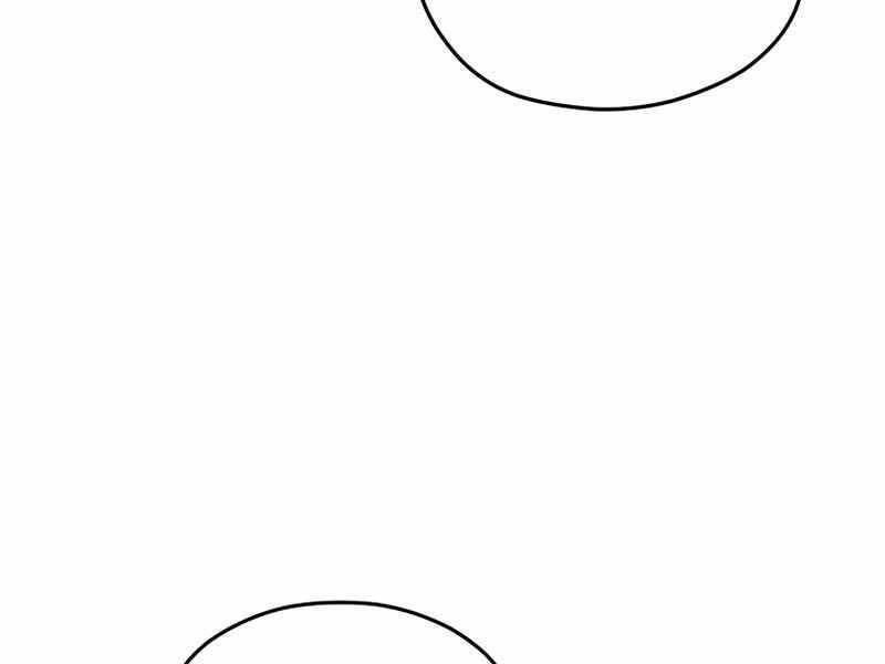 Luân Hồi Khốn Khiếp - Chương 16