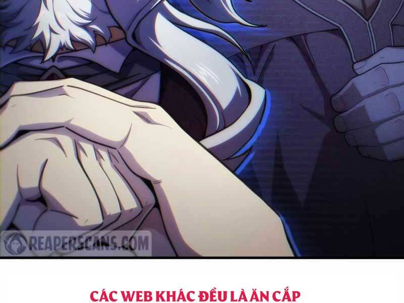 Luân Hồi Khốn Khiếp - Chương 16