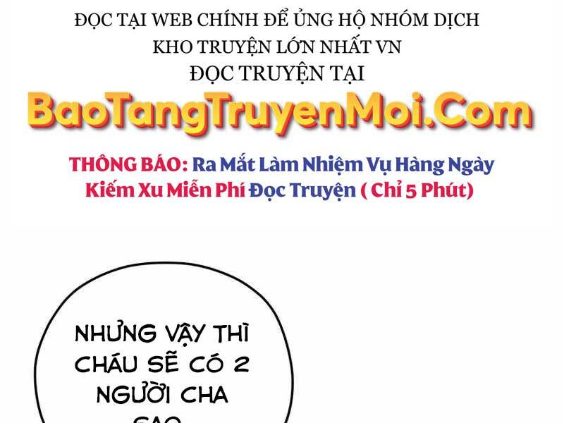 Luân Hồi Khốn Khiếp - Chương 16