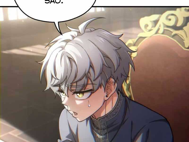 Luân Hồi Khốn Khiếp - Chương 16