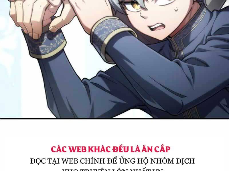 Luân Hồi Khốn Khiếp - Chương 16