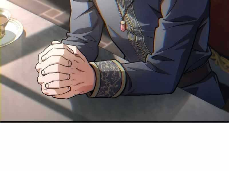 Luân Hồi Khốn Khiếp - Chương 16