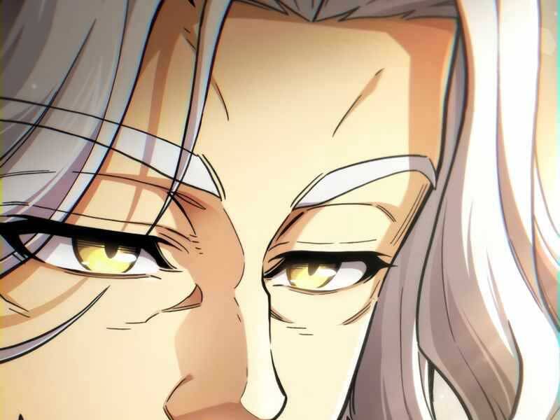 Luân Hồi Khốn Khiếp - Chương 16