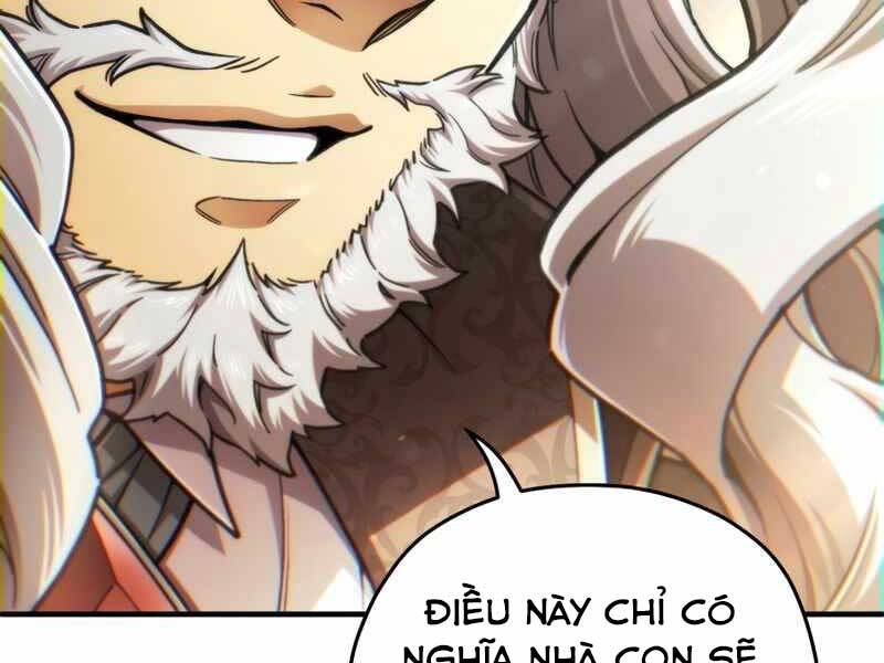 Luân Hồi Khốn Khiếp - Chương 16