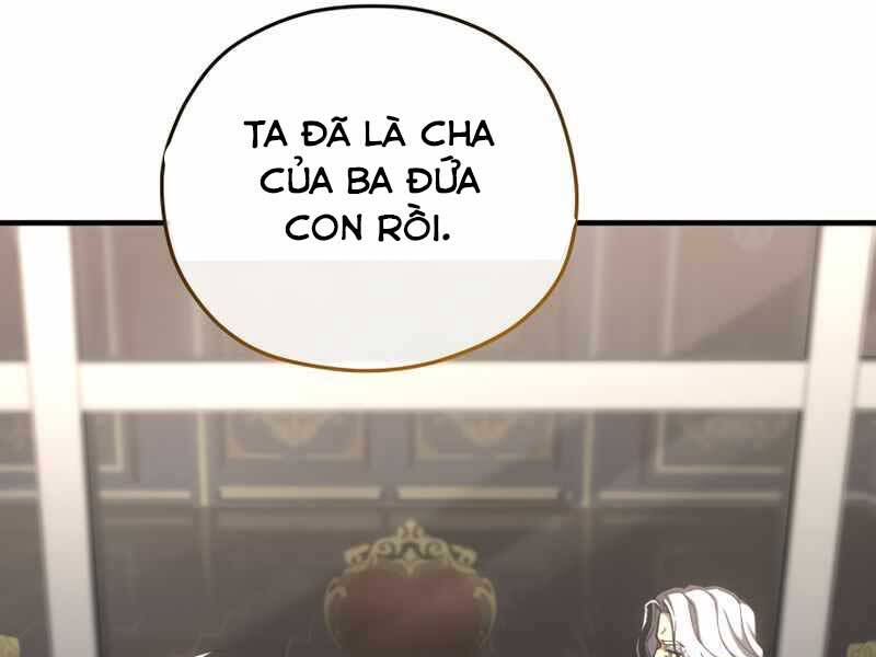 Luân Hồi Khốn Khiếp - Chương 16