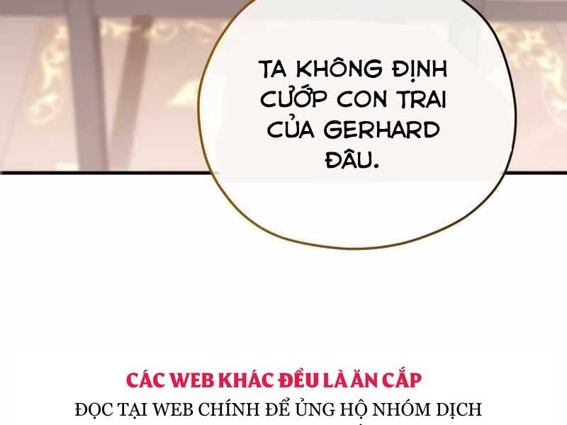 Luân Hồi Khốn Khiếp - Chương 16