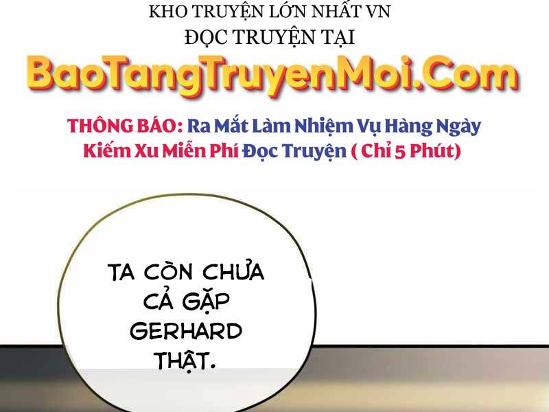 Luân Hồi Khốn Khiếp - Chương 16