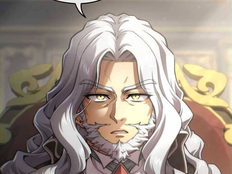 Luân Hồi Khốn Khiếp - Chương 16