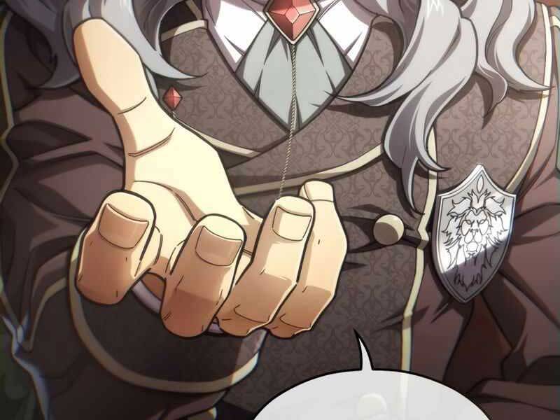 Luân Hồi Khốn Khiếp - Chương 16