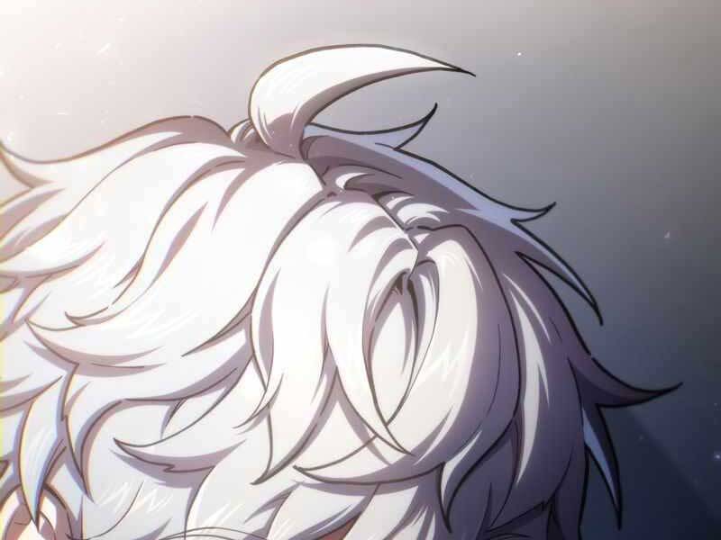 Luân Hồi Khốn Khiếp - Chương 16