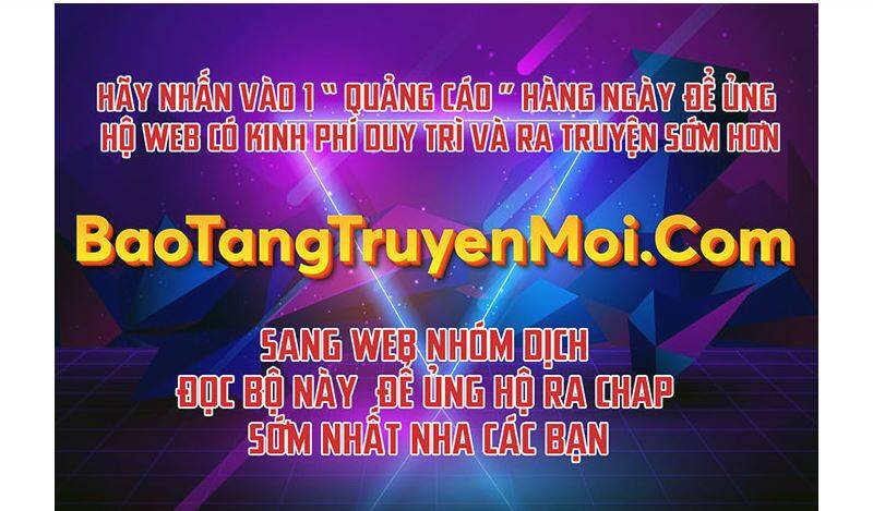 Luân Hồi Khốn Khiếp - Chương 16