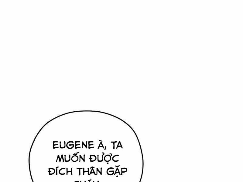 Luân Hồi Khốn Khiếp - Chương 16