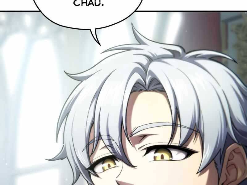 Luân Hồi Khốn Khiếp - Chương 16