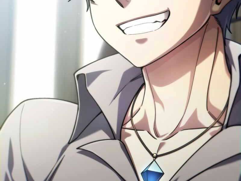 Luân Hồi Khốn Khiếp - Chương 16