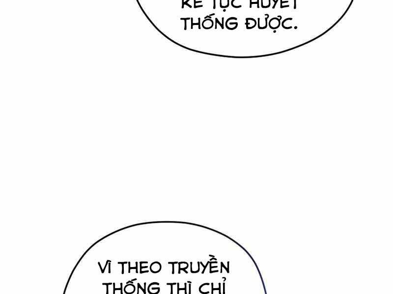 Luân Hồi Khốn Khiếp - Chương 16