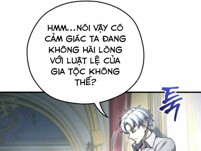 Luân Hồi Khốn Khiếp - Chương 16