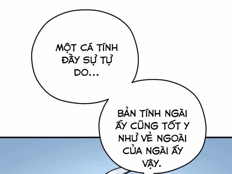 Luân Hồi Khốn Khiếp - Chương 16