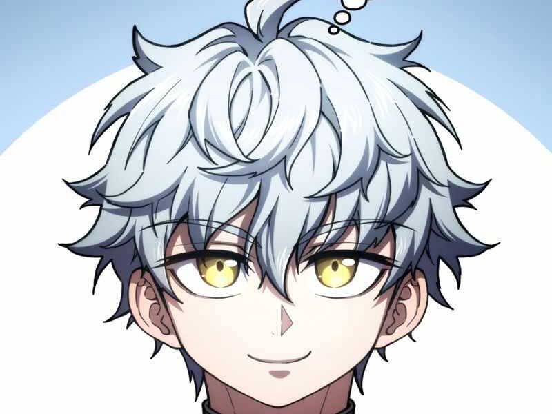 Luân Hồi Khốn Khiếp - Chương 16