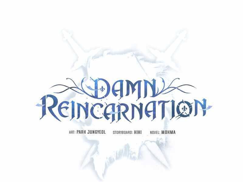 Luân Hồi Khốn Khiếp - Chương 16