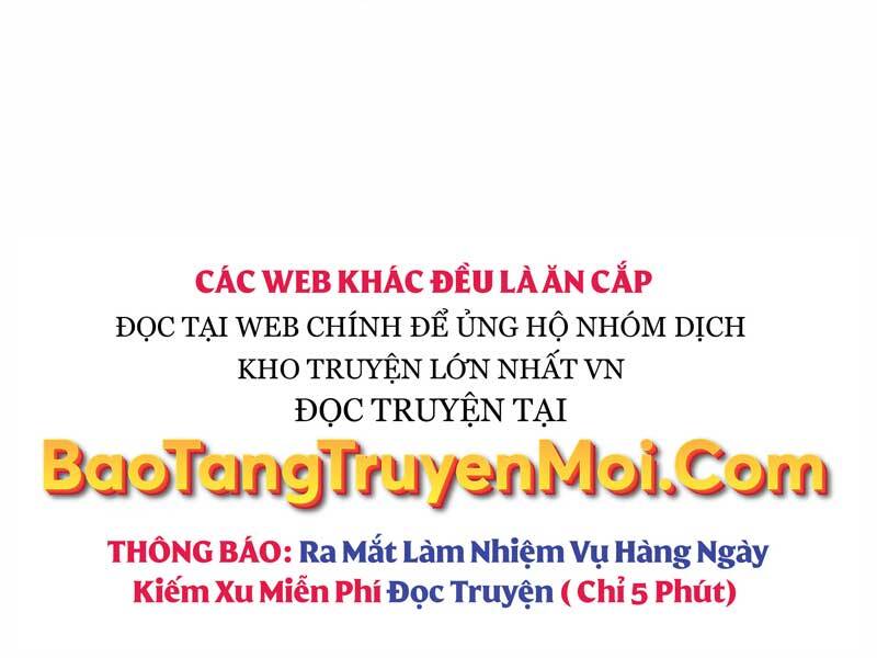 Luân Hồi Khốn Khiếp - Chương 16