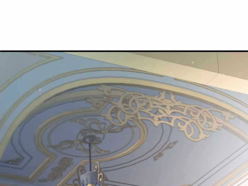 Luân Hồi Khốn Khiếp - Chương 16