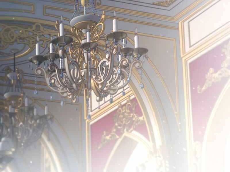 Luân Hồi Khốn Khiếp - Chương 16