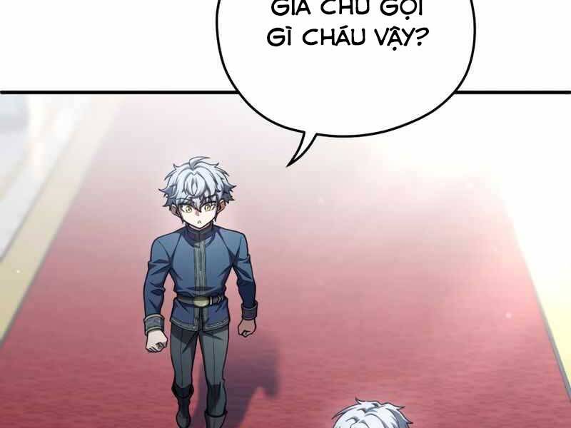 Luân Hồi Khốn Khiếp - Chương 16