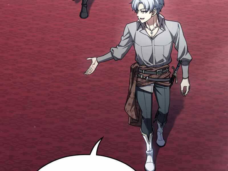 Luân Hồi Khốn Khiếp - Chương 16