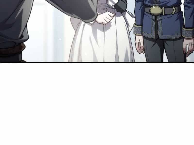 Luân Hồi Khốn Khiếp - Chương 16