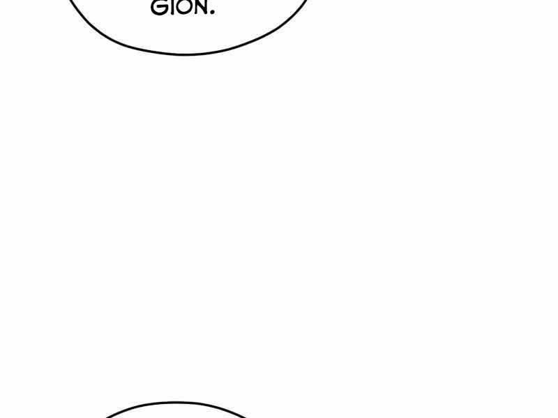 Luân Hồi Khốn Khiếp - Chương 16