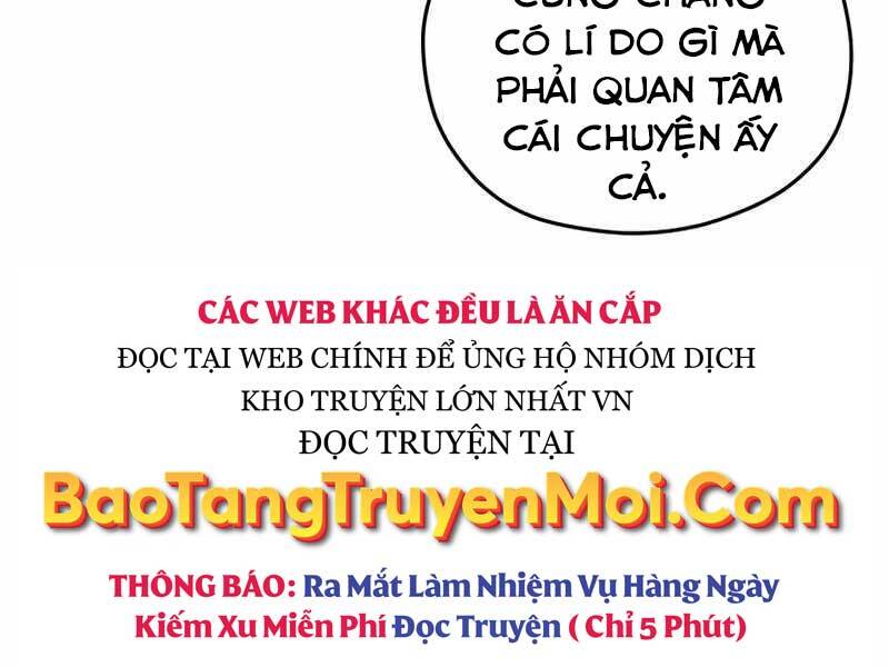 Luân Hồi Khốn Khiếp - Chương 16