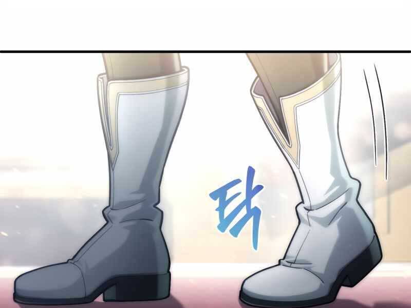 Luân Hồi Khốn Khiếp - Chương 16