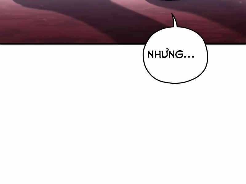 Luân Hồi Khốn Khiếp - Chương 16