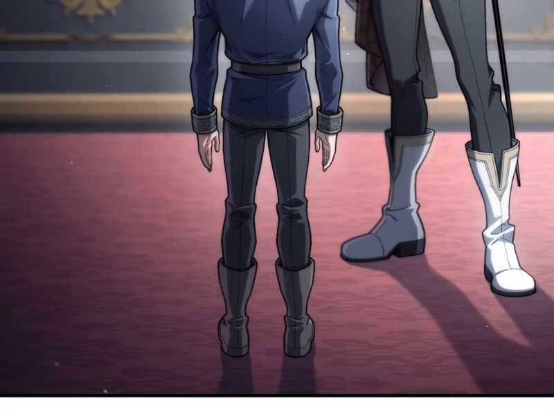 Luân Hồi Khốn Khiếp - Chương 16