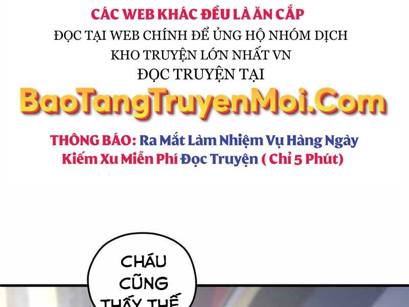 Luân Hồi Khốn Khiếp - Chương 16