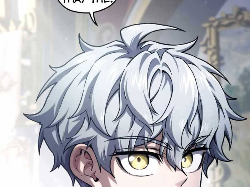 Luân Hồi Khốn Khiếp - Chương 16