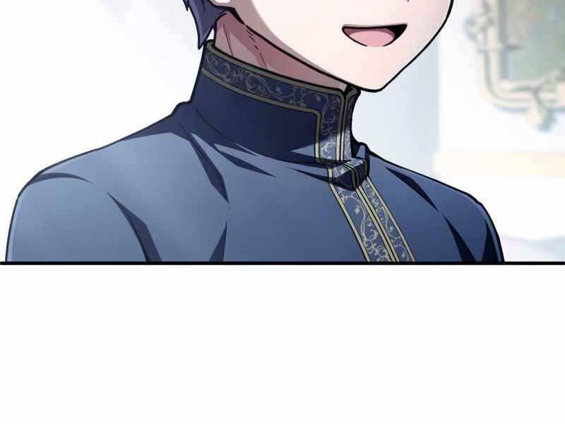 Luân Hồi Khốn Khiếp - Chương 16