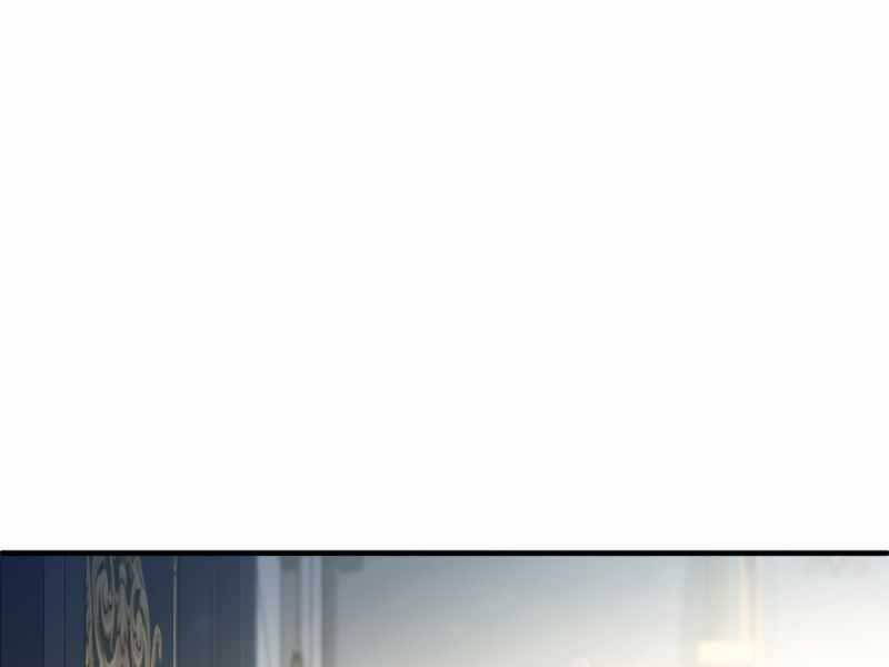 Luân Hồi Khốn Khiếp - Chương 16