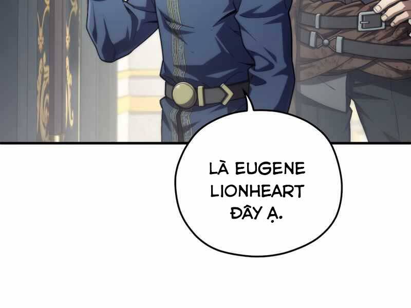 Luân Hồi Khốn Khiếp - Chương 16