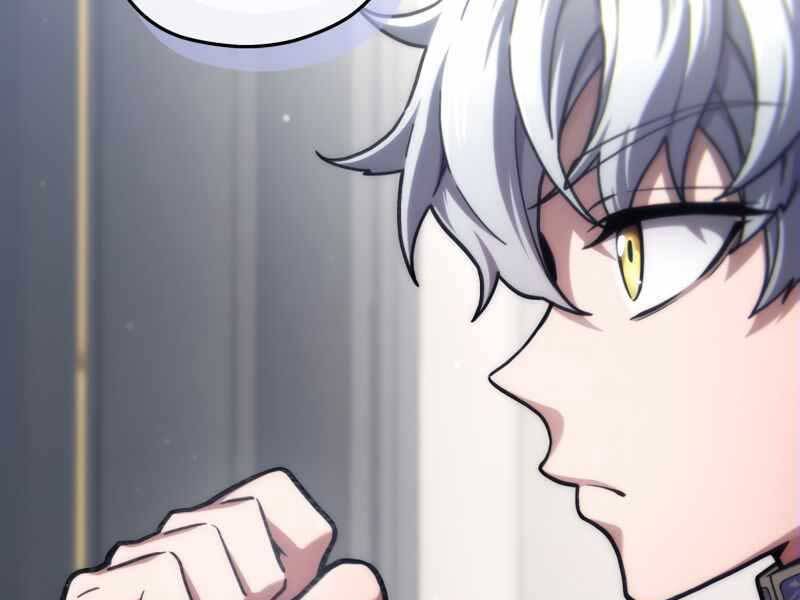 Luân Hồi Khốn Khiếp - Chương 16