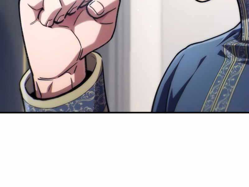 Luân Hồi Khốn Khiếp - Chương 16