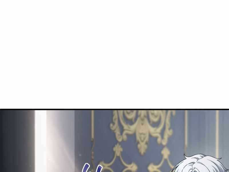 Luân Hồi Khốn Khiếp - Chương 16