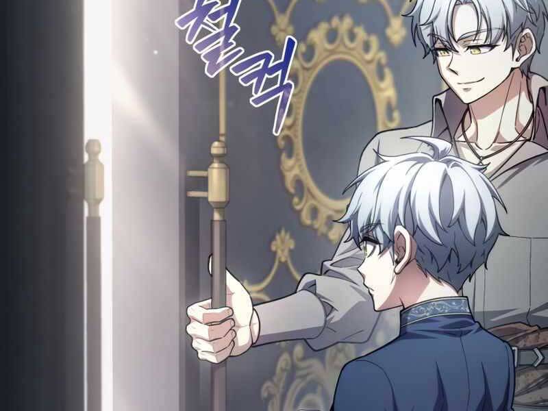 Luân Hồi Khốn Khiếp - Chương 16