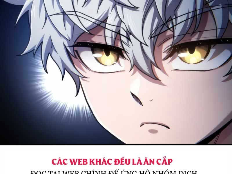 Luân Hồi Khốn Khiếp - Chương 16